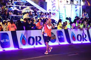 BIB: 
                            <button type="button" onclick="openModal(24214828)" class="btn btn-primary btn-sm float-right btn-popup" data-toggle="modal" data-target=".modal-high-quality">
                        <i class="fas fa-shopping-cart"></i> Add to Cart
                    </button>
                                            <button type="button" onclick="isThisMe(24214828, true)" class="btn btn-success btn-sm float-right btn-popup btn-isme hidden" data-toggle="tooltip" data-placement="bottom" title="นี่คือรูปของคุณใช่ไหม คลิกที่นี่เพื่อเอาเข้าอัลบั้ม">
                        <i class="fas fa-plus"></i> Add to album
                    </button>
                    <button type="button" onclick="isThisMe(24214828, false)" class="btn btn-warning btn-sm float-right btn-popup btn-isnotme hidden">
                        <i class="fas fa-ban"></i> Remove from album
                    </button>